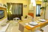 1 Bedroom Condo for sale in The Magnolia residences &ndash; Tower D, Kaunlaran, Metro Manila near LRT-2 Gilmore