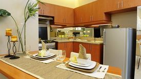 1 Bedroom Condo for sale in The Magnolia residences – Tower D, Kaunlaran, Metro Manila near LRT-2 Gilmore