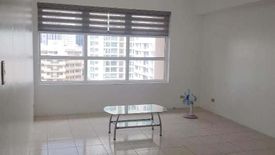 2 Bedroom Condo for sale in One Lafayette Square, Bel-Air, Metro Manila