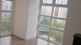 2 Bedroom Condo for sale in One Lafayette Square, Bel-Air, Metro Manila