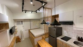 Condo for sale in One Union Place, Western Bicutan, Metro Manila