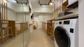 Condo for sale in One Union Place, Western Bicutan, Metro Manila