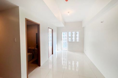 1 Bedroom Condo for sale in Madison Park West, Pinagsama, Metro Manila