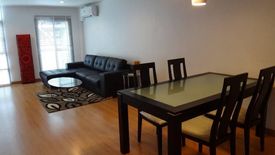 2 Bedroom Condo for Sale or Rent in Silom Terrace, Silom, Bangkok near MRT Silom