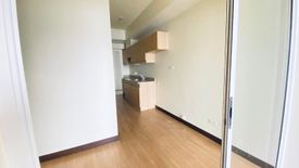 1 Bedroom Condo for sale in Satori Residences, Santolan, Metro Manila near LRT-2 Santolan