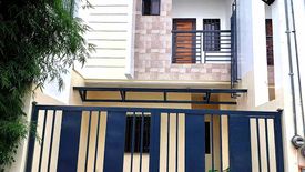 3 Bedroom House for sale in Guitnang Bayan II, Rizal