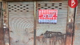 ขายเชิงพาณิชย์ 3 ห้องนอน ใน ตลาดพลู, ธนบุรี ใกล้ BTS ตลาดพลู