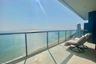 1 Bedroom Condo for Sale or Rent in AERAS Condo Pattaya, Nong Prue, Chonburi