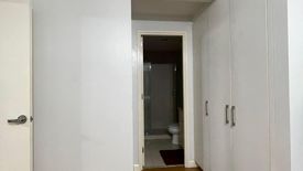 1 Bedroom Condo for rent in Rockwell, Metro Manila near MRT-3 Guadalupe