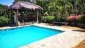 Villa for sale in Balitoc, Batangas