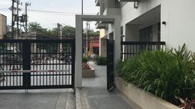 2 Bedroom Condo for sale in Suntrust Asmara, Damayang Lagi, Metro Manila