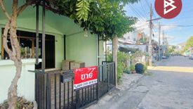 2 Bedroom Townhouse for sale in Bang Chan, Bangkok