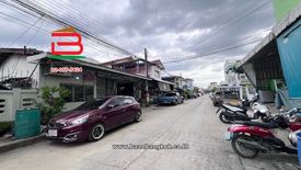 4 Bedroom House for sale in Prachathipat, Pathum Thani