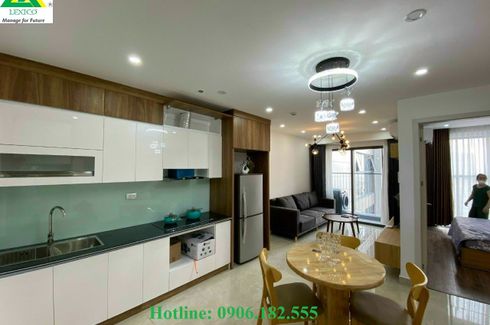 1 Bedroom Serviced Apartment for rent in Vinh Niem, Hai Phong