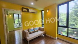 2 Bedroom Condo for sale in Esta Bliss, Min Buri, Bangkok near MRT Setthabutbamphen