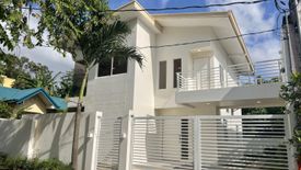 4 Bedroom House for sale in Batasan Hills, Metro Manila