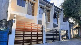 3 Bedroom Townhouse for sale in Mayamot, Rizal