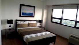 1 Bedroom Condo for rent in Icon Residences, Taguig, Metro Manila