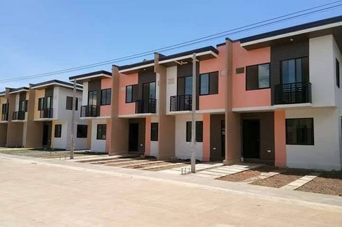 3 Bedroom Townhouse for rent in Balulang, Misamis Oriental
