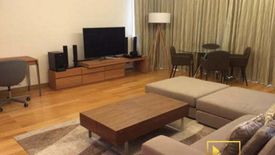 2 Bedroom Condo for Sale or Rent in Le Monaco Residence Ari, Sam Sen Nai, Bangkok near BTS Ari