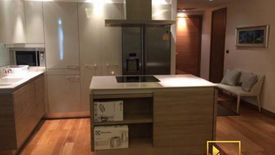 2 Bedroom Condo for Sale or Rent in Le Monaco Residence Ari, Sam Sen Nai, Bangkok near BTS Ari