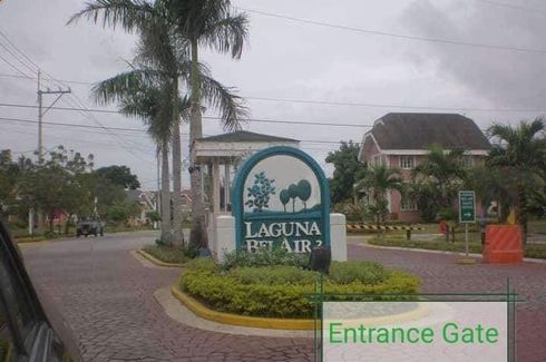 Land for sale in Loma, Laguna