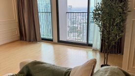 3 Bedroom Condo for Sale or Rent in Noble Remix, Khlong Tan, Bangkok near BTS Thong Lo