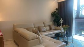 3 Bedroom Apartment for rent in Metropole Thu Thiem, An Khanh, Ho Chi Minh