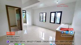 2 Bedroom Condo for sale in Greater Lagro, Metro Manila