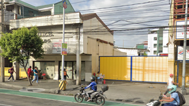 Commercial for sale in Immaculate Concepcion, Metro Manila near LRT-2 Araneta Center-Cubao