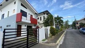 3 Bedroom House for sale in Sampaloc IV, Cavite