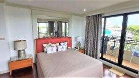 2 Bedroom Condo for sale in Supreme Ville, Thung Maha Mek, Bangkok near MRT Lumpini