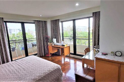 2 Bedroom Condo for sale in Supreme Ville, Thung Maha Mek, Bangkok near MRT Lumpini