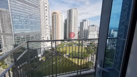 2 Bedroom Condo for rent in Taguig, Metro Manila