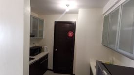 2 Bedroom Condo for rent in Taguig, Metro Manila