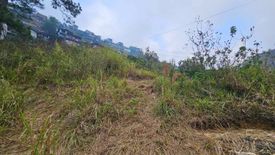 Land for sale in Irisan, Benguet