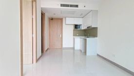 1 Bedroom Condo for sale in The Riviera Wongamat, Na Kluea, Chonburi