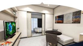 1 Bedroom Condo for sale in Banilad, Cebu