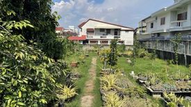 Land for Sale or Rent in Suan Luang, Bangkok
