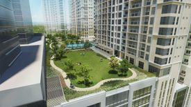 Condo for sale in Ugong Norte, Metro Manila