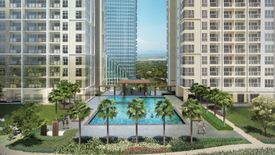 Condo for sale in Ugong Norte, Metro Manila