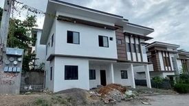 5 Bedroom House for sale in Tabok, Cebu