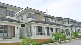 3 Bedroom Townhouse for sale in Talamban, Cebu