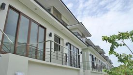 3 Bedroom Townhouse for sale in Talamban, Cebu