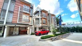 3 Bedroom House for sale in Bahay Toro, Metro Manila