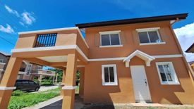 5 Bedroom House for sale in Pamatawan, Zambales