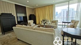 4 Bedroom Condo for Sale or Rent in Royce Private Residences, Khlong Toei Nuea, Bangkok near BTS Asoke