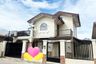 3 Bedroom House for sale in Basak, Cebu