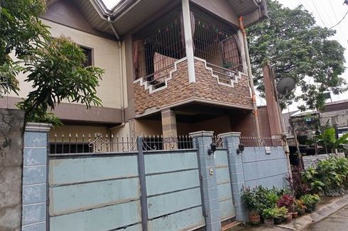 2 Bedroom House for sale in Barangay 168, Metro Manila