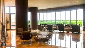 3 Bedroom Condo for rent in Wack-Wack Greenhills, Metro Manila near MRT-3 Shaw Boulevard